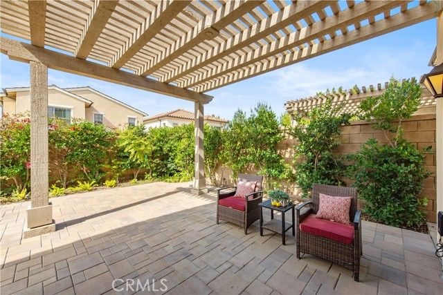 111 Omar, Irvine, CA 92620