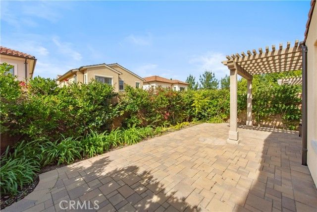 111 Omar, Irvine, CA 92620