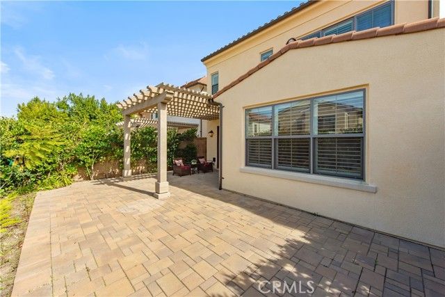 111 Omar, Irvine, CA 92620