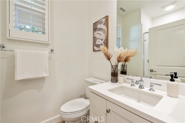 111 Omar, Irvine, CA 92620