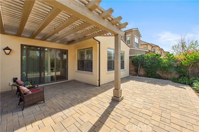 111 Omar, Irvine, CA 92620