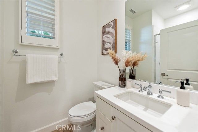 111 Omar, Irvine, CA 92620