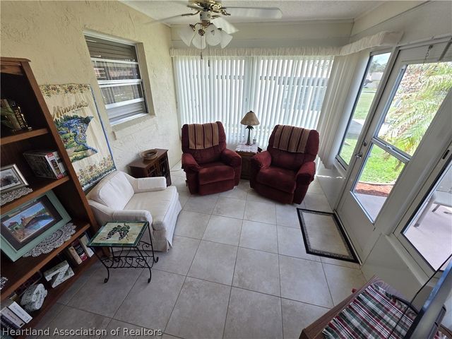 105 Hillcrest Street, Lake Placid, FL 33852