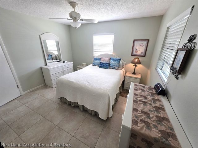 105 Hillcrest Street, Lake Placid, FL 33852