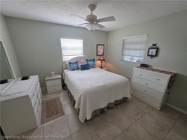 105 Hillcrest Street, Lake Placid, FL 33852
