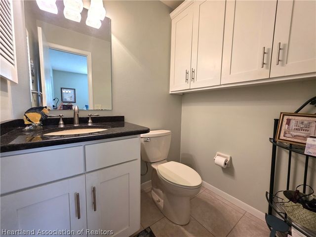 105 Hillcrest Street, Lake Placid, FL 33852