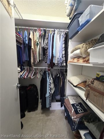 105 Hillcrest Street, Lake Placid, FL 33852