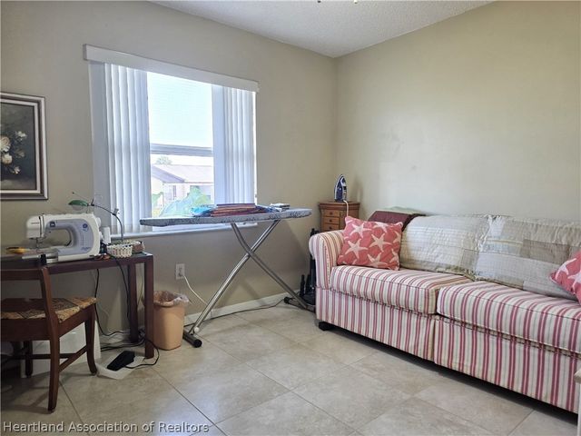 105 Hillcrest Street, Lake Placid, FL 33852