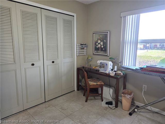 105 Hillcrest Street, Lake Placid, FL 33852