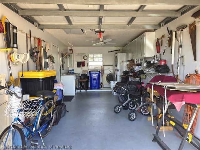 105 Hillcrest Street, Lake Placid, FL 33852