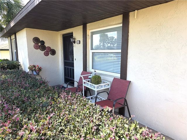 105 Hillcrest Street, Lake Placid, FL 33852