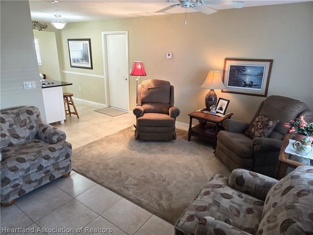 105 Hillcrest Street, Lake Placid, FL 33852