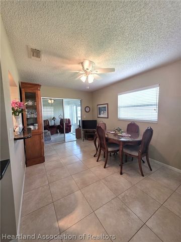 105 Hillcrest Street, Lake Placid, FL 33852