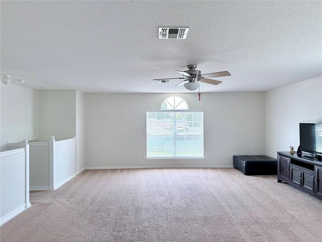 142 BRIGHTVIEW DRIVE, Lake Mary, FL 32746