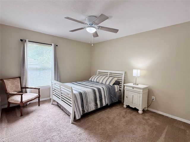 142 BRIGHTVIEW DRIVE, Lake Mary, FL 32746