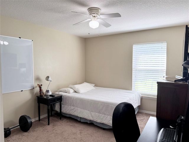 142 BRIGHTVIEW DRIVE, Lake Mary, FL 32746