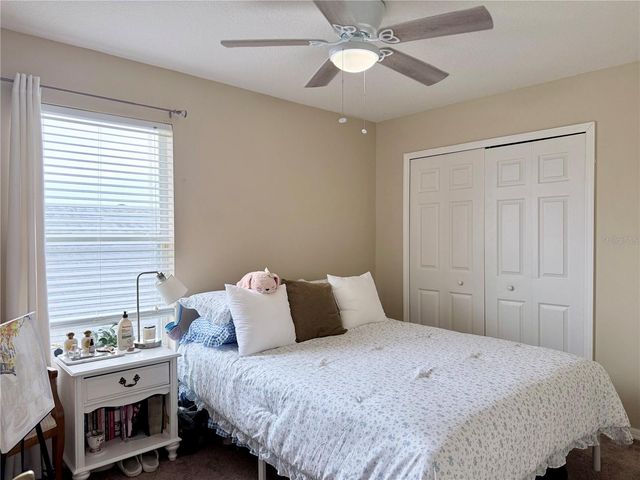 142 BRIGHTVIEW DRIVE, Lake Mary, FL 32746