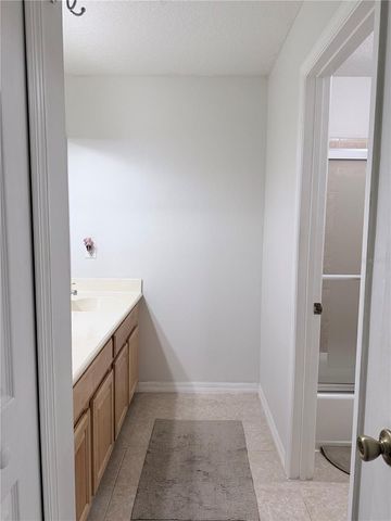 142 BRIGHTVIEW DRIVE, Lake Mary, FL 32746