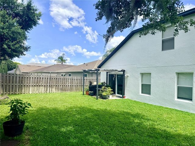 142 BRIGHTVIEW DRIVE, Lake Mary, FL 32746