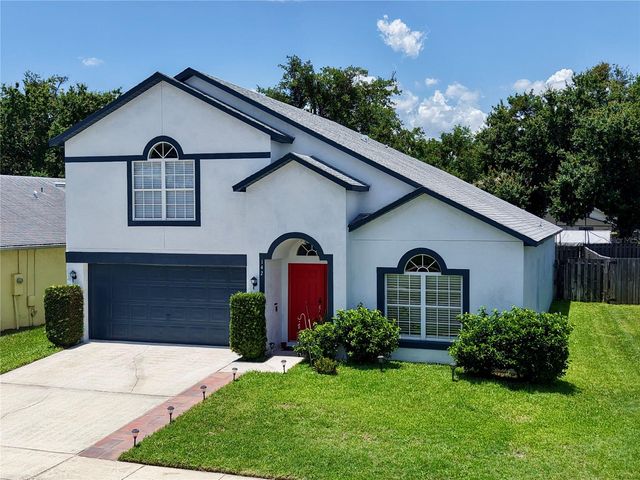 142 BRIGHTVIEW DRIVE, Lake Mary, FL 32746