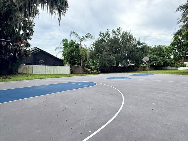 142 BRIGHTVIEW DRIVE, Lake Mary, FL 32746