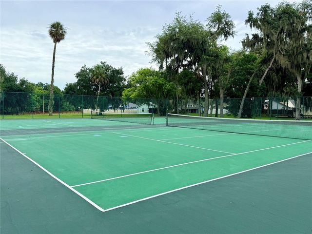 142 BRIGHTVIEW DRIVE, Lake Mary, FL 32746