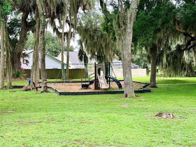 142 BRIGHTVIEW DRIVE, Lake Mary, FL 32746