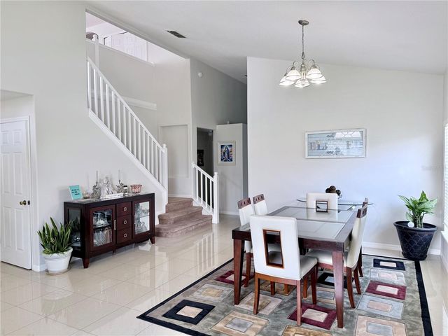 142 BRIGHTVIEW DRIVE, Lake Mary, FL 32746