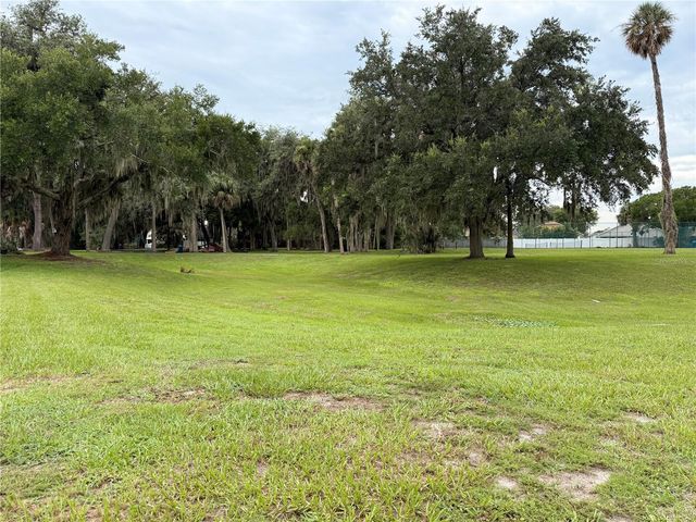 142 BRIGHTVIEW DRIVE, Lake Mary, FL 32746