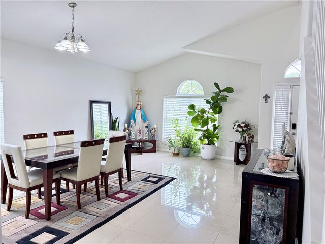 142 BRIGHTVIEW DRIVE, Lake Mary, FL 32746