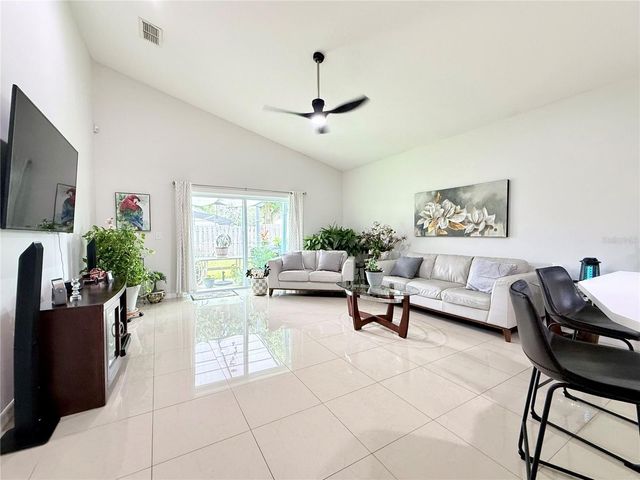 142 BRIGHTVIEW DRIVE, Lake Mary, FL 32746