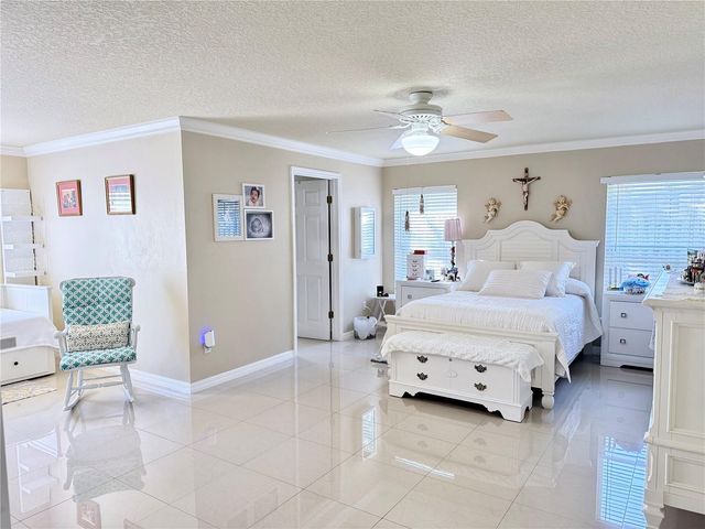 142 BRIGHTVIEW DRIVE, Lake Mary, FL 32746