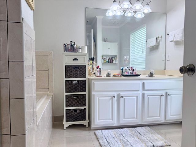 142 BRIGHTVIEW DRIVE, Lake Mary, FL 32746