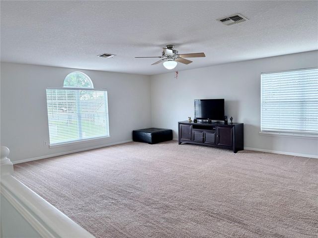 142 BRIGHTVIEW DRIVE, Lake Mary, FL 32746