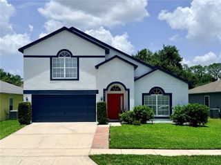 142 BRIGHTVIEW DRIVE, Lake Mary, FL 32746