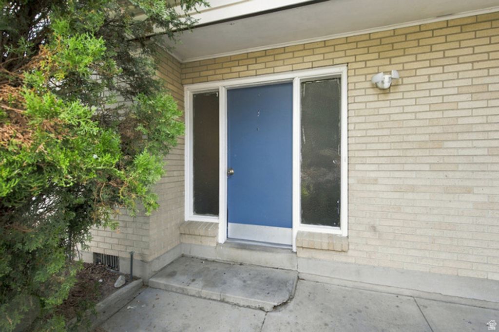 4031 S 3200 W, Salt Lake City, UT 84119 — photo 4