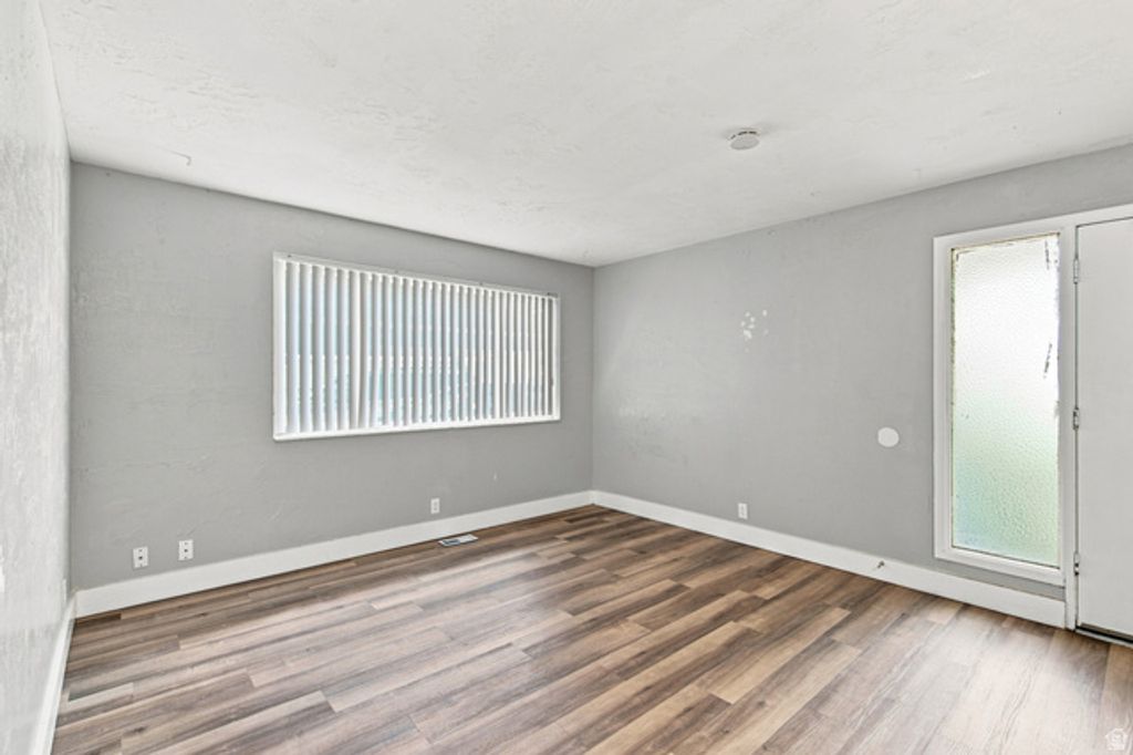4031 S 3200 W, Salt Lake City, UT 84119 — photo 5