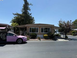 2151 Oakland Rd 444, San Jose, CA 95131