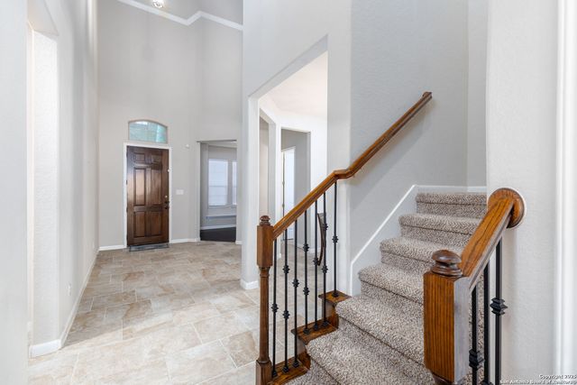 3718 RAVELLO RDG, San Antonio, TX 78259