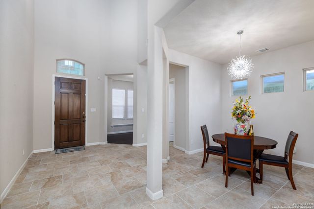 3718 RAVELLO RDG, San Antonio, TX 78259