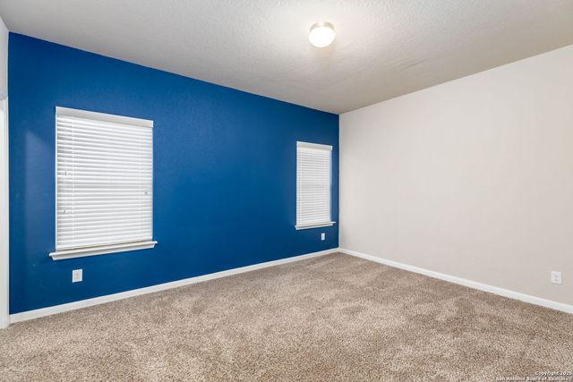 3718 RAVELLO RDG, San Antonio, TX 78259