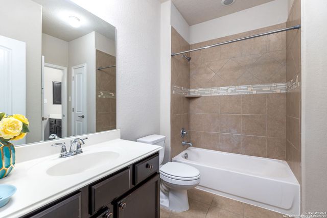 3718 RAVELLO RDG, San Antonio, TX 78259