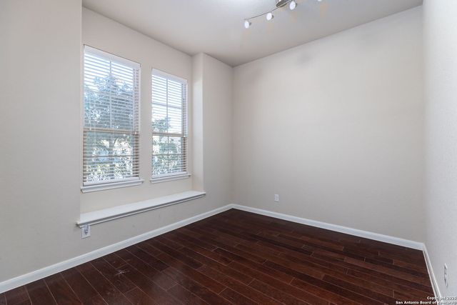 3718 RAVELLO RDG, San Antonio, TX 78259