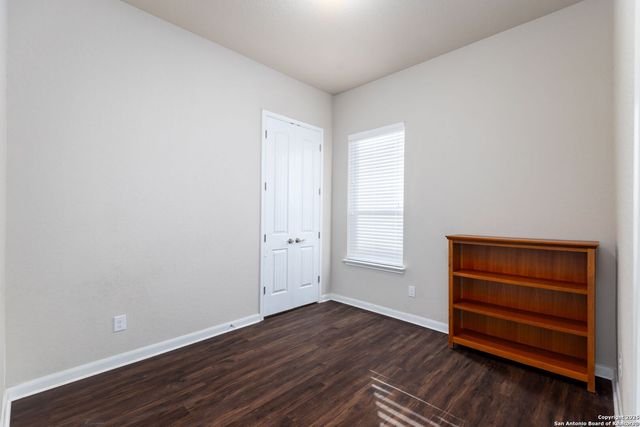 3718 RAVELLO RDG, San Antonio, TX 78259