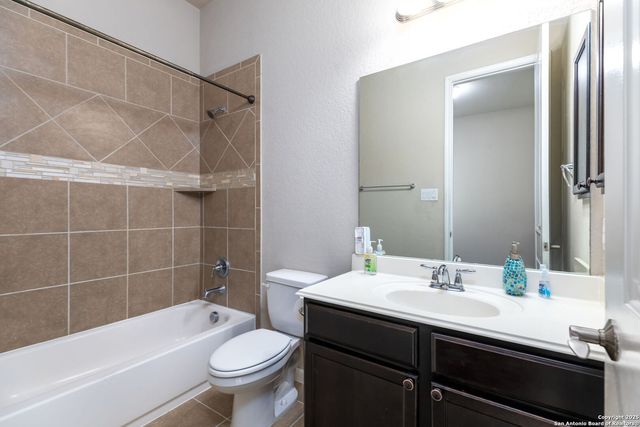 3718 RAVELLO RDG, San Antonio, TX 78259