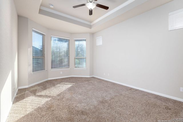 3718 RAVELLO RDG, San Antonio, TX 78259