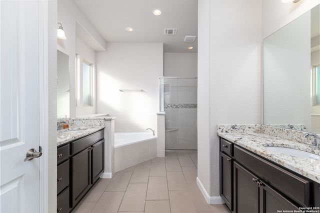 3718 RAVELLO RDG, San Antonio, TX 78259