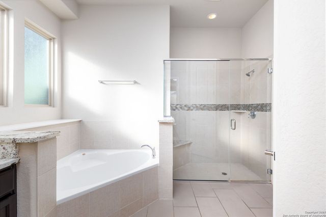 3718 RAVELLO RDG, San Antonio, TX 78259