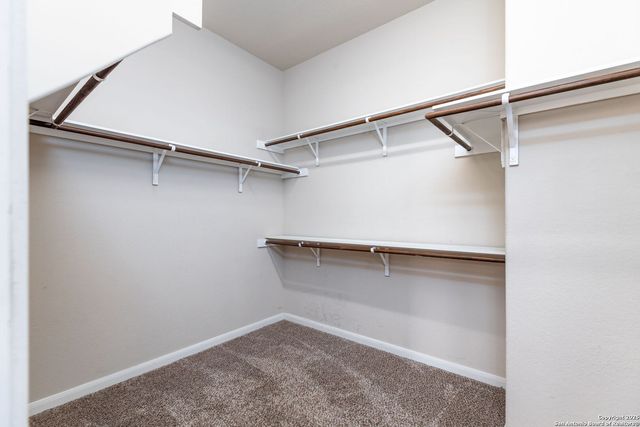 3718 RAVELLO RDG, San Antonio, TX 78259