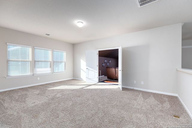 3718 RAVELLO RDG, San Antonio, TX 78259